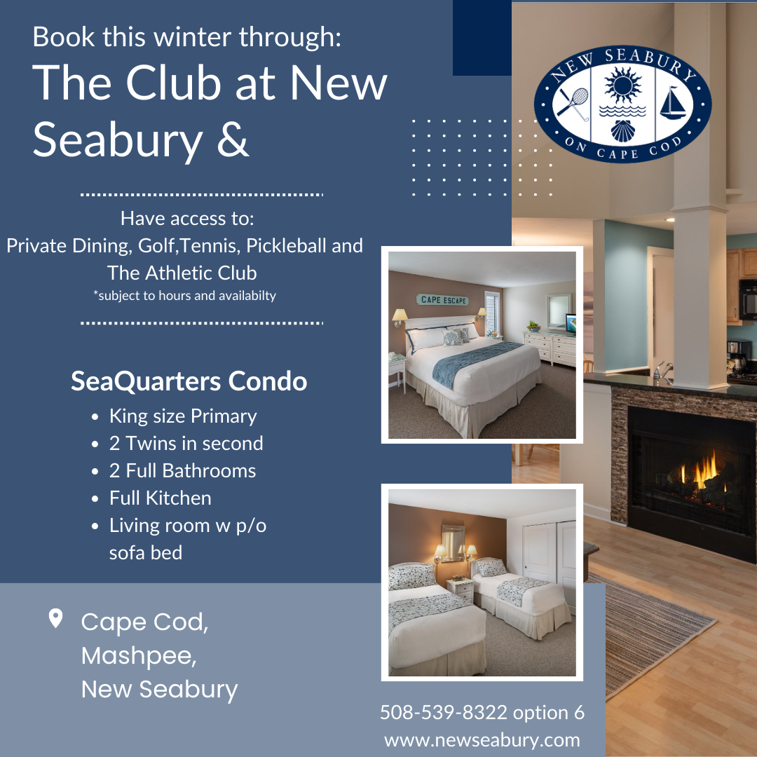 https://www.newseabury.com/Images/Library/winter__info_lodging.png